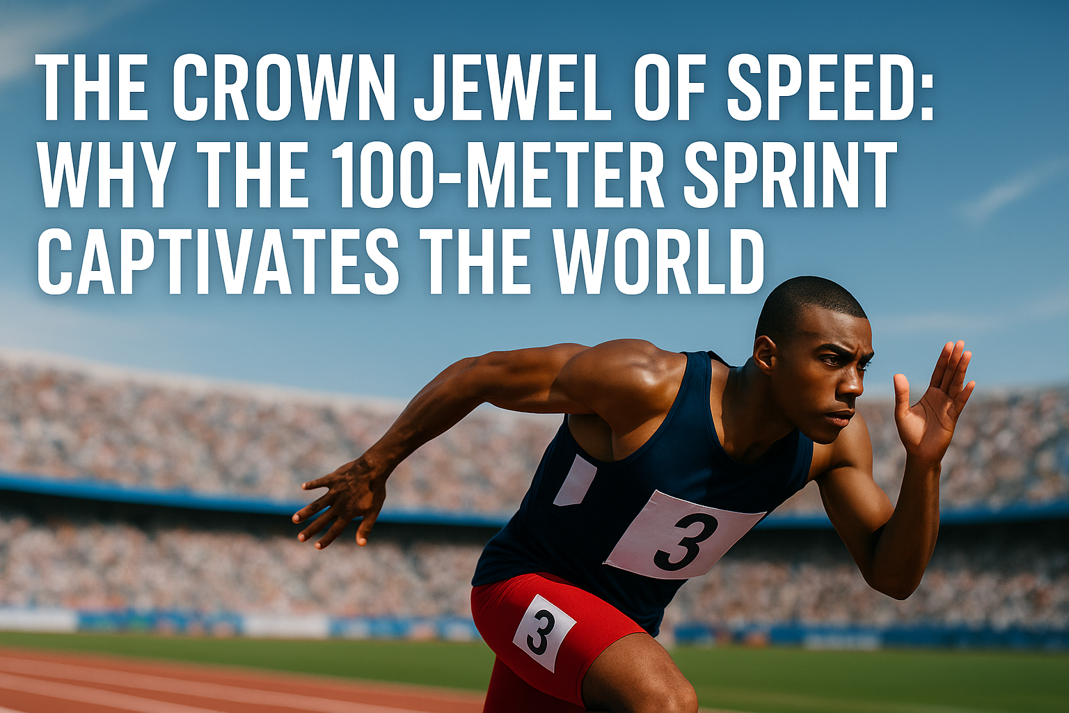 improve your speed with BodyFit Performance Sprint program