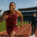 Hot vs. Cold: Where Should Sprinters Train for Maximum Speed?