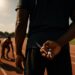 Complicity on the Track: How Doping Coaches Tied to Sprinting’s Biggest Stars